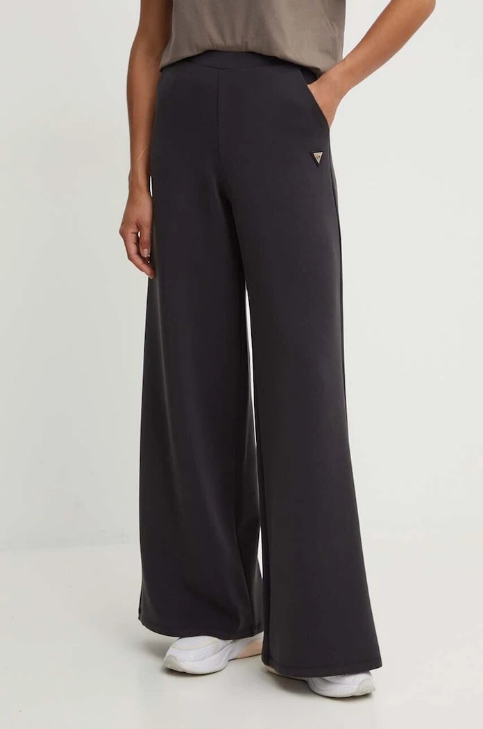 Guess kadın spor pantolonu OLYMPE