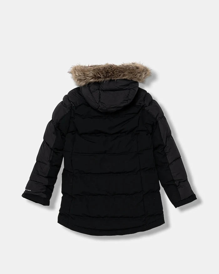 Columbia Marquam Peak Fusion Çocuk Montu