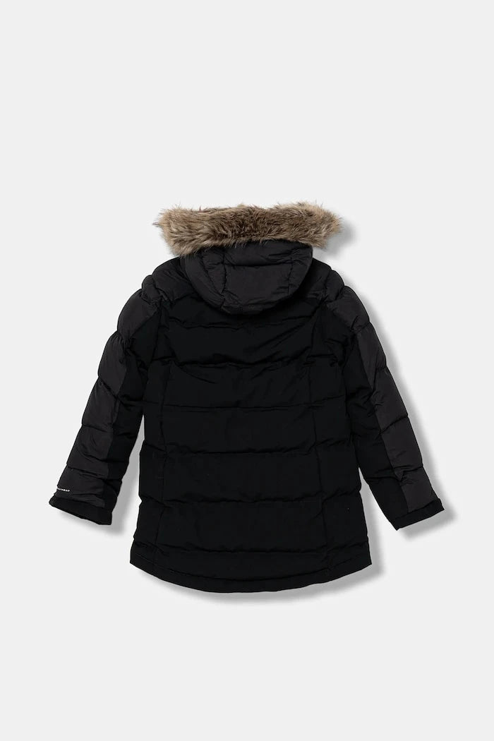 Детско яке Columbia Marquam Peak Fusion