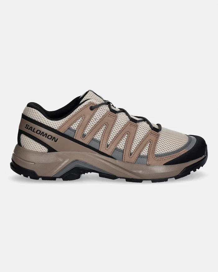 Обувки Salomon X-ADVENTURE