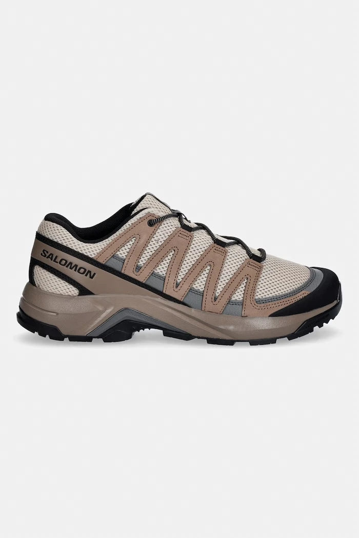 Обувки Salomon X-ADVENTURE