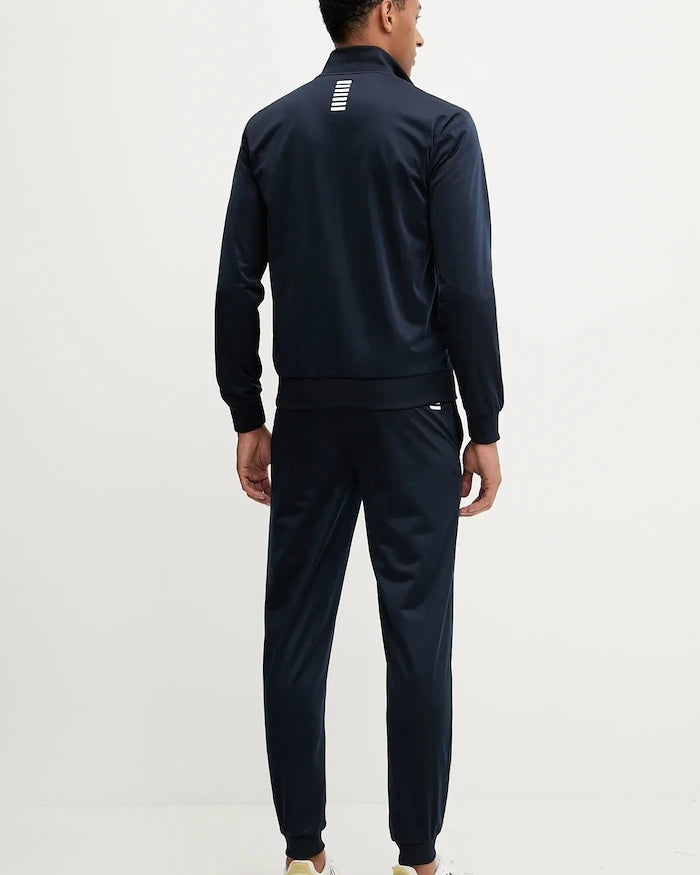 EA7 Emporio Armani Erkek Spor Eşofman Takımı
