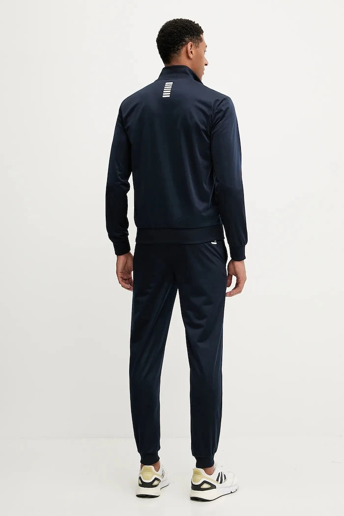 EA7 Emporio Armani спортен комплект анцуг мъжки