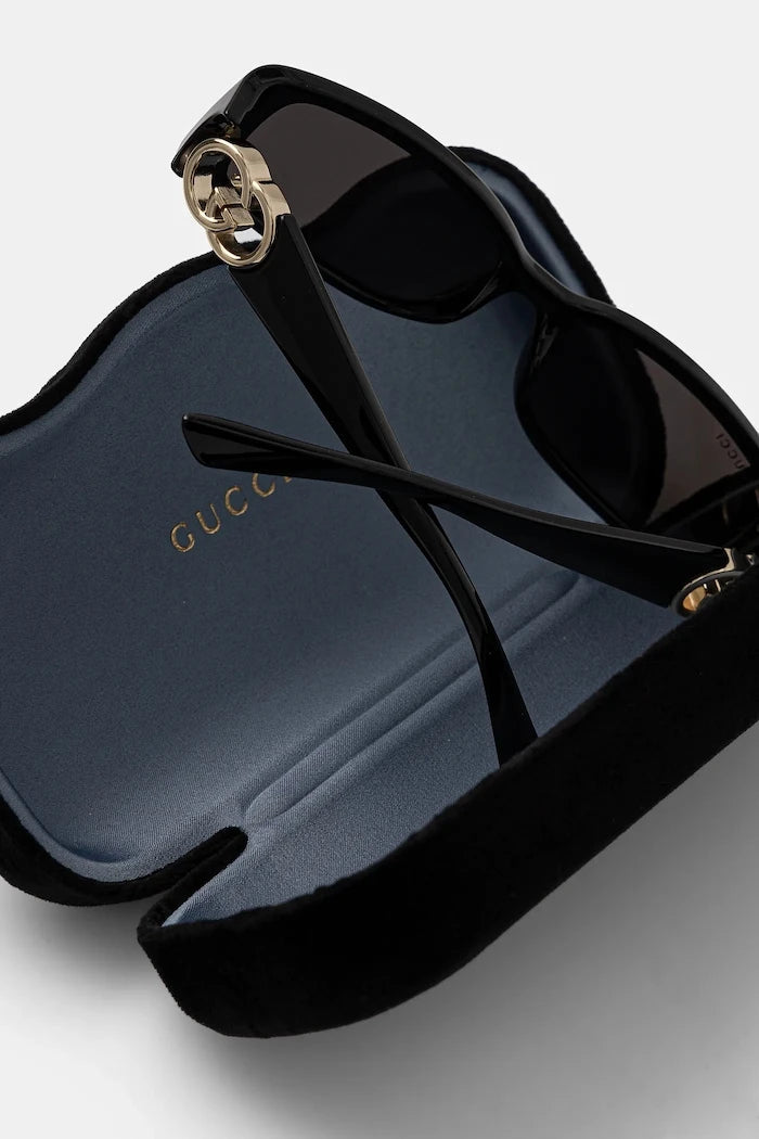 Слънчеви очила Gucci