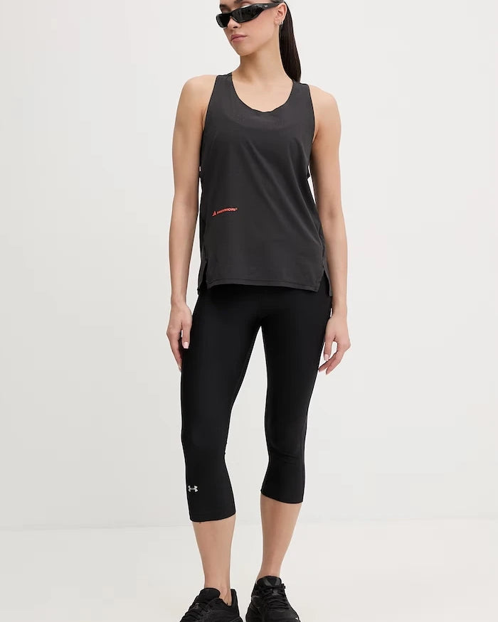 adidas Performance топ за трениране дамски adidas x Koumori