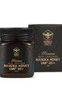 Manuka Honey UMF 20+ MGO 829 (250g)