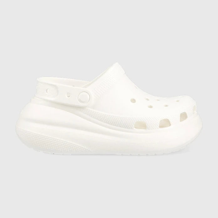 Чехли Crocs Classic Crush Clog
