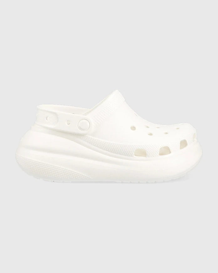 Crocs Classic Crush Clog Terlik