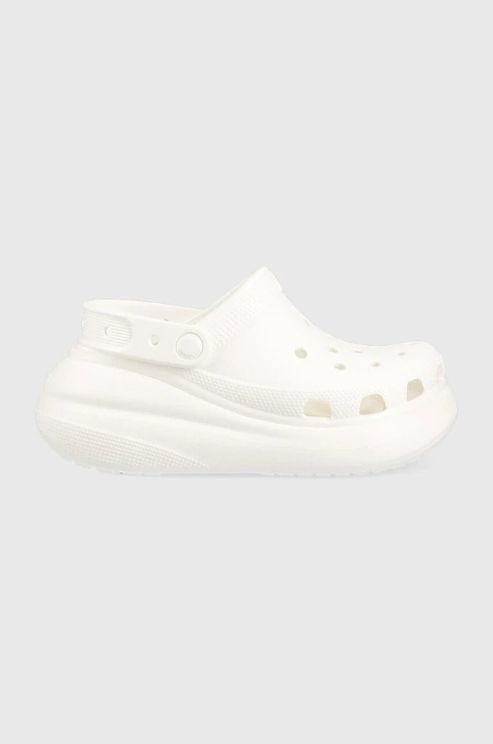 Чехли Crocs Classic Crush Clog