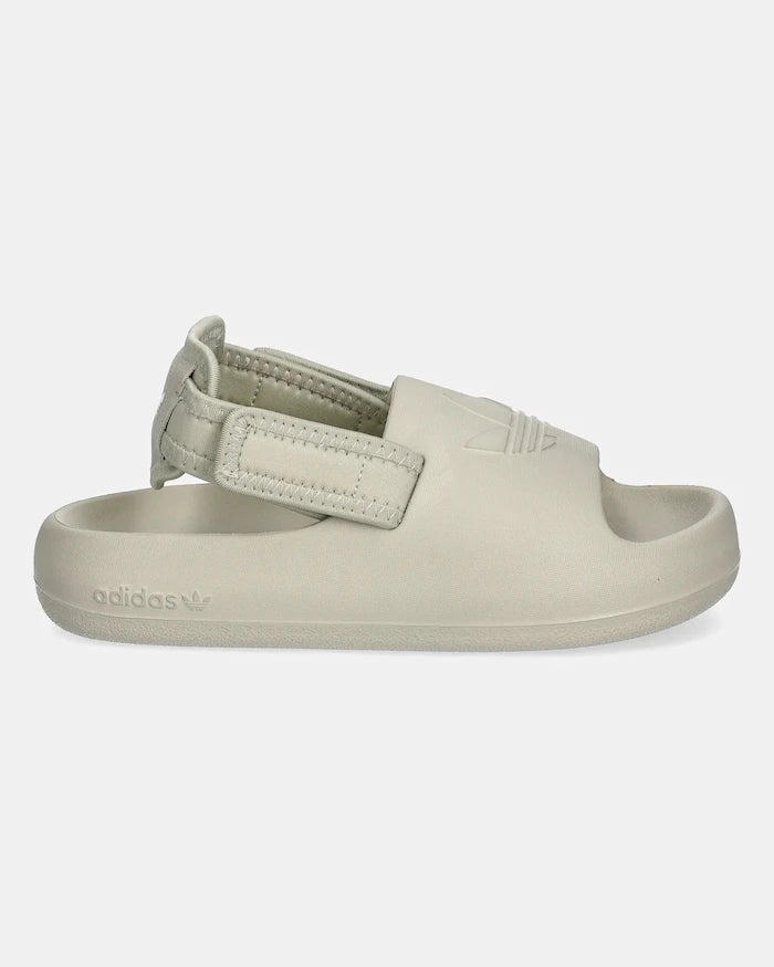 adidas Originals ADIFOM ADILETTE Çocuk Sandalet