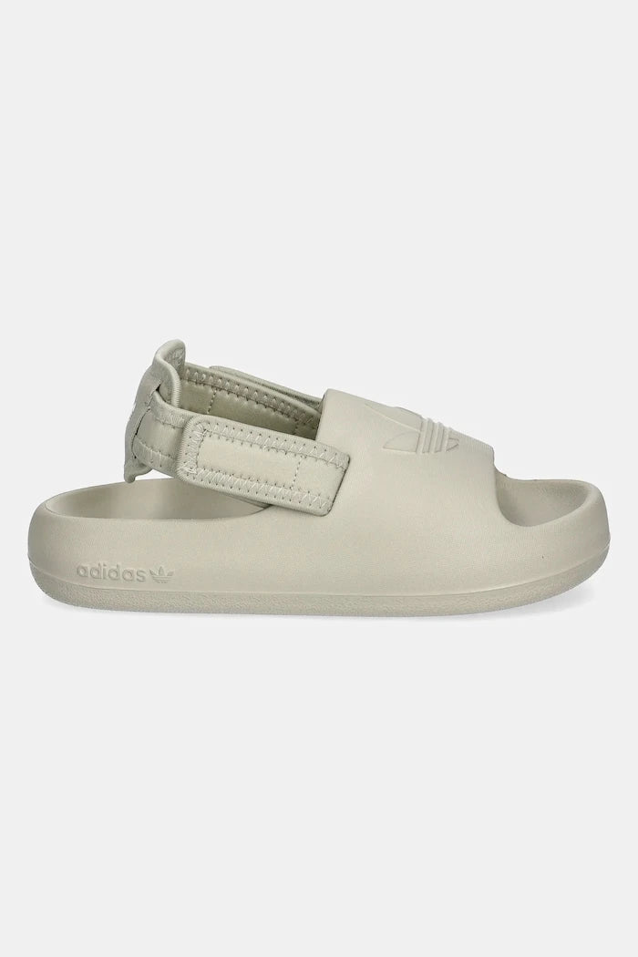 adidas Originals ADIFOM ADILETTE Çocuk Sandalet