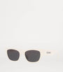 Celine Acetate CL40197U Sunglasses
