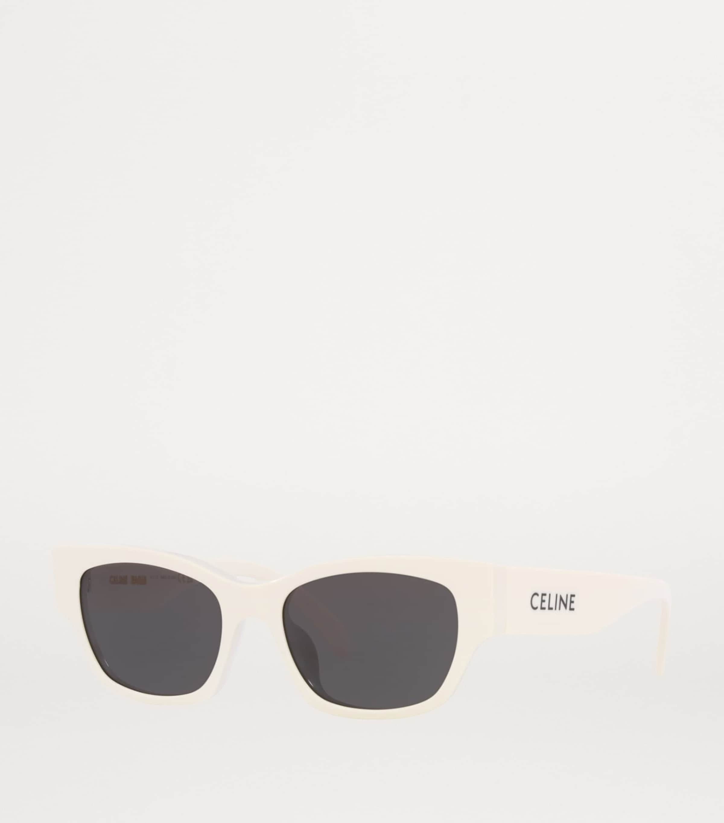 Celine Acetate CL40197U Sunglasses