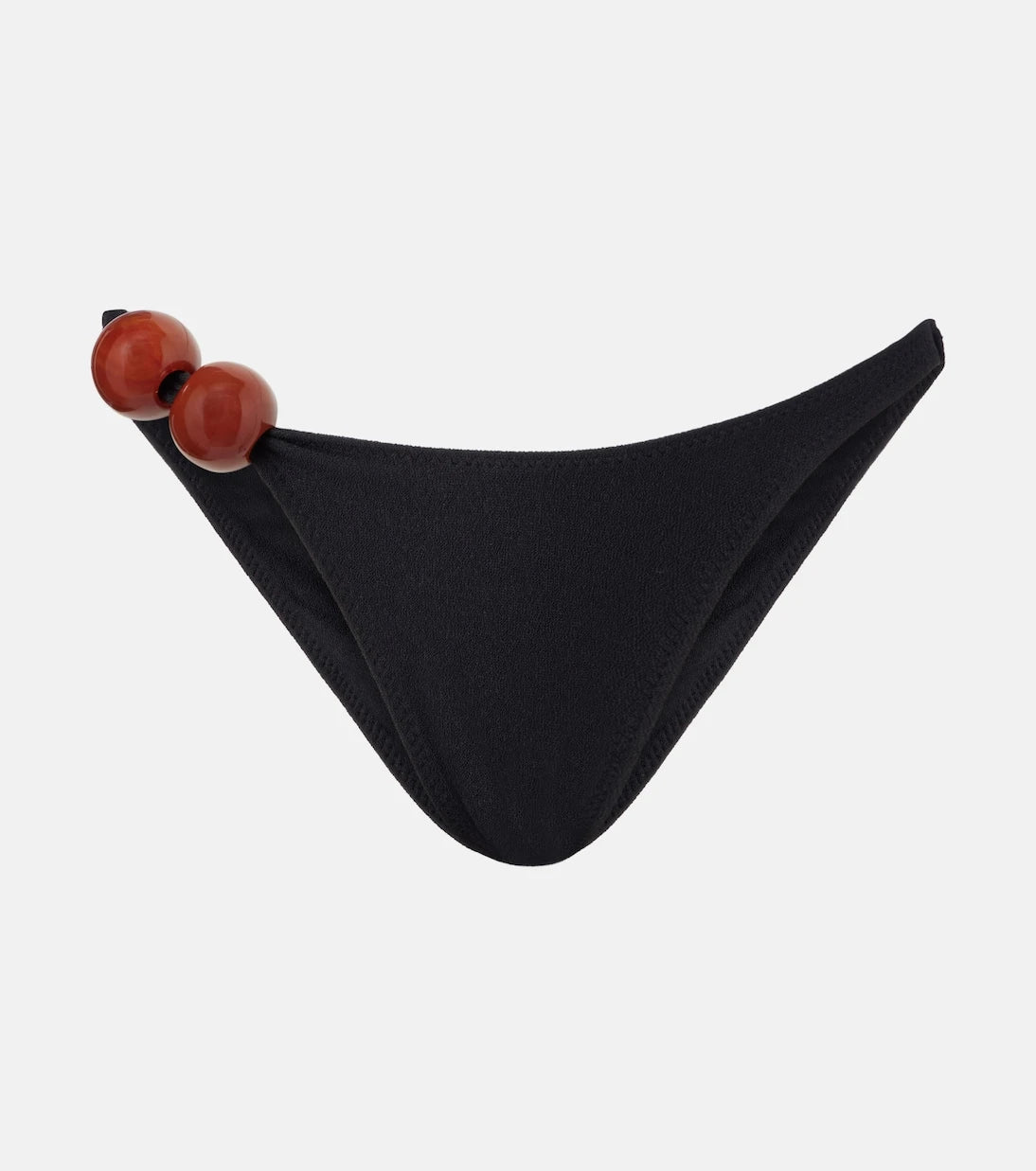 Same - Marble bikini bottoms