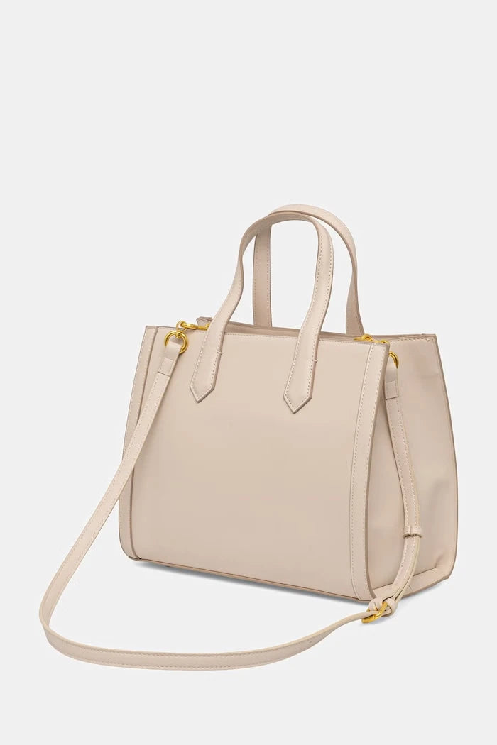 Juicy Couture чанта crossbody дамски LILY