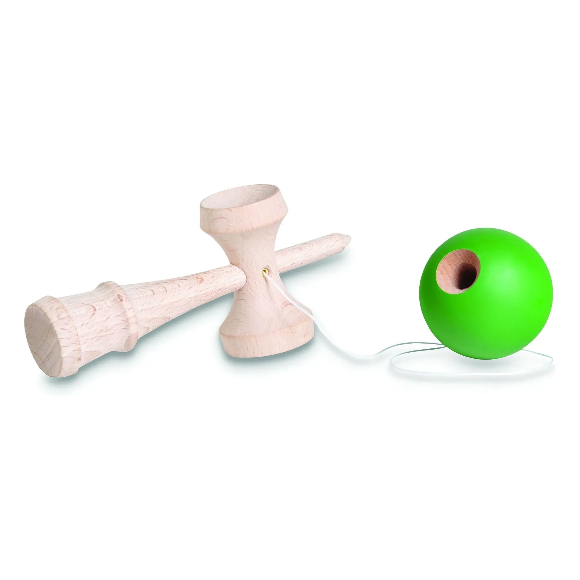 BS Toys - Kendama skill game