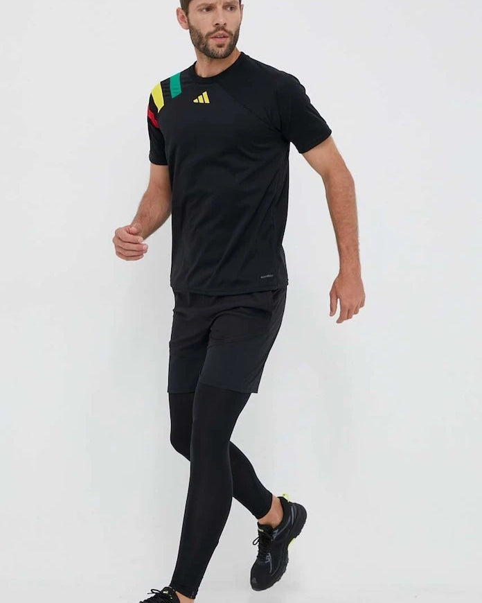 adidas Performance Fortore 23 Antrenman Tişörtü