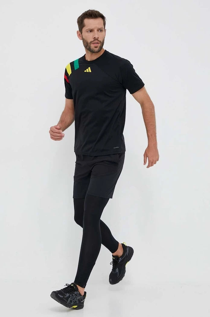 Тениска за трениране adidas Performance Fortore 23
