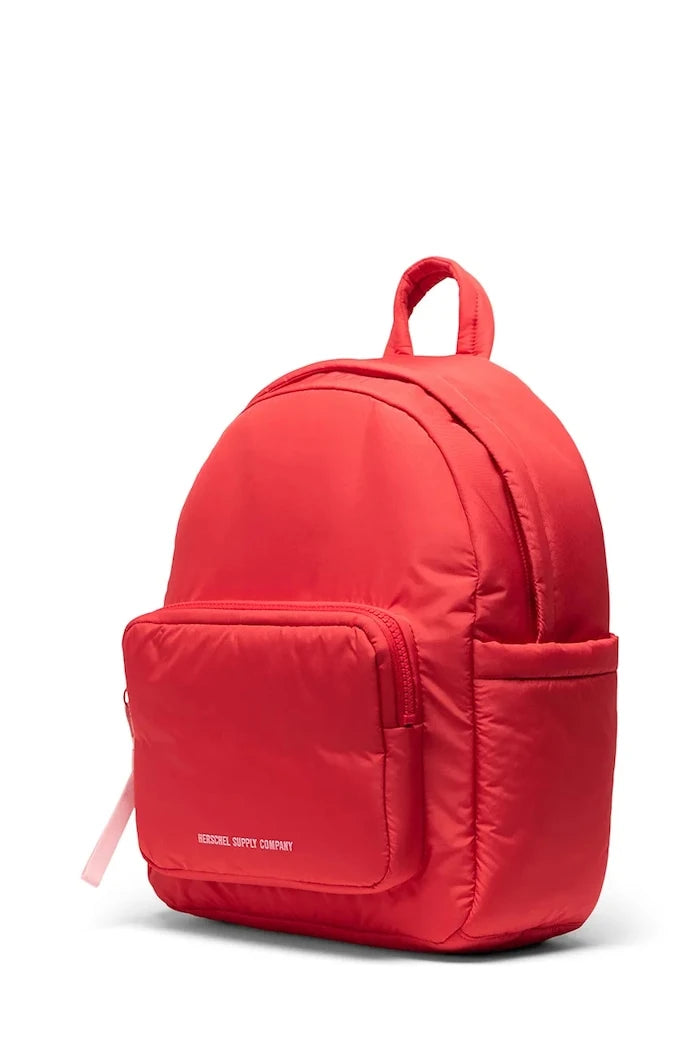 Herschel Cloudform Şehir Sırt Çantası