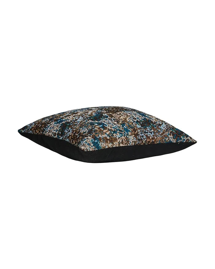 House Nordic Blossom Dekoratif Yastık 45 x 45 cm