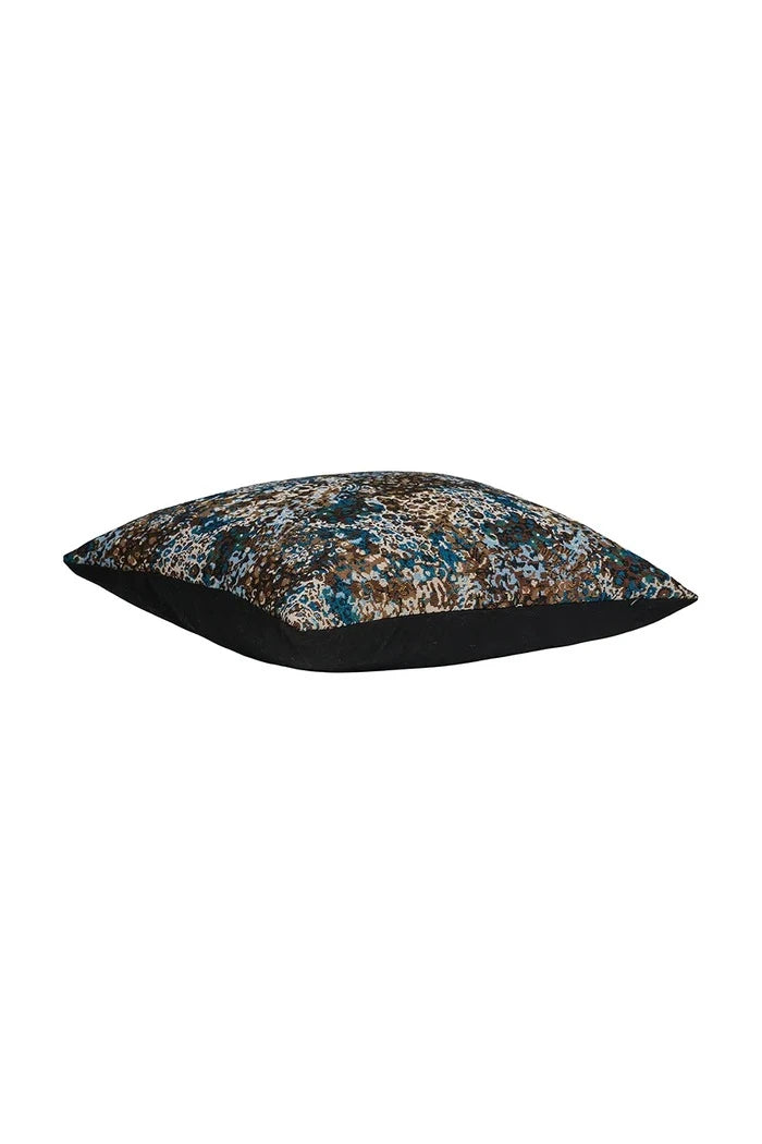 House Nordic Blossom Dekoratif Yastık 45 x 45 cm