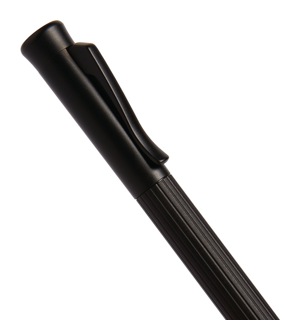 Graf von Faber-Castell Tamitio Propelling Ballpoint Pen