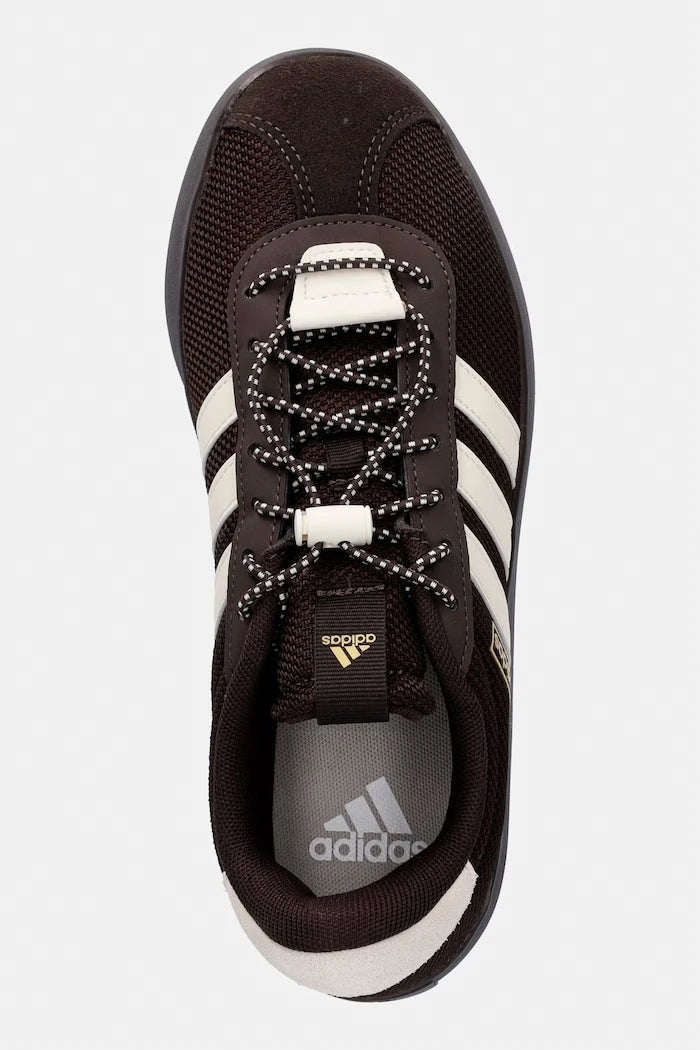 adidas Vl Court 3.0 маратонки дамски