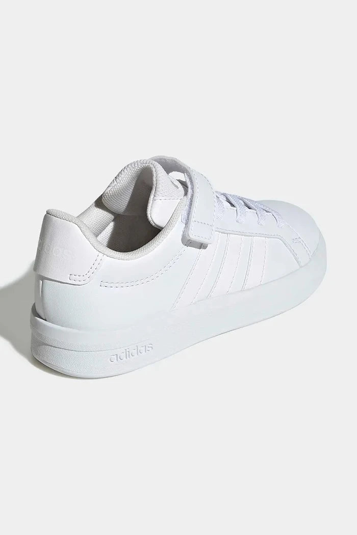 adidas GRAND COURT 3.0 Çocuk Spor Ayakkabı