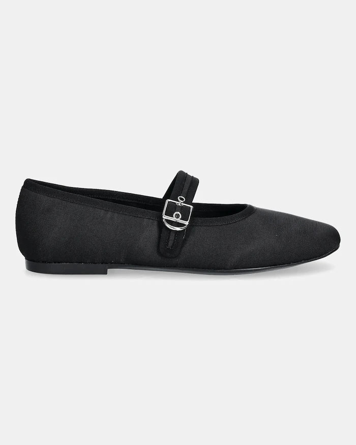 Vagabond Shoemakers JOLIN Balerin