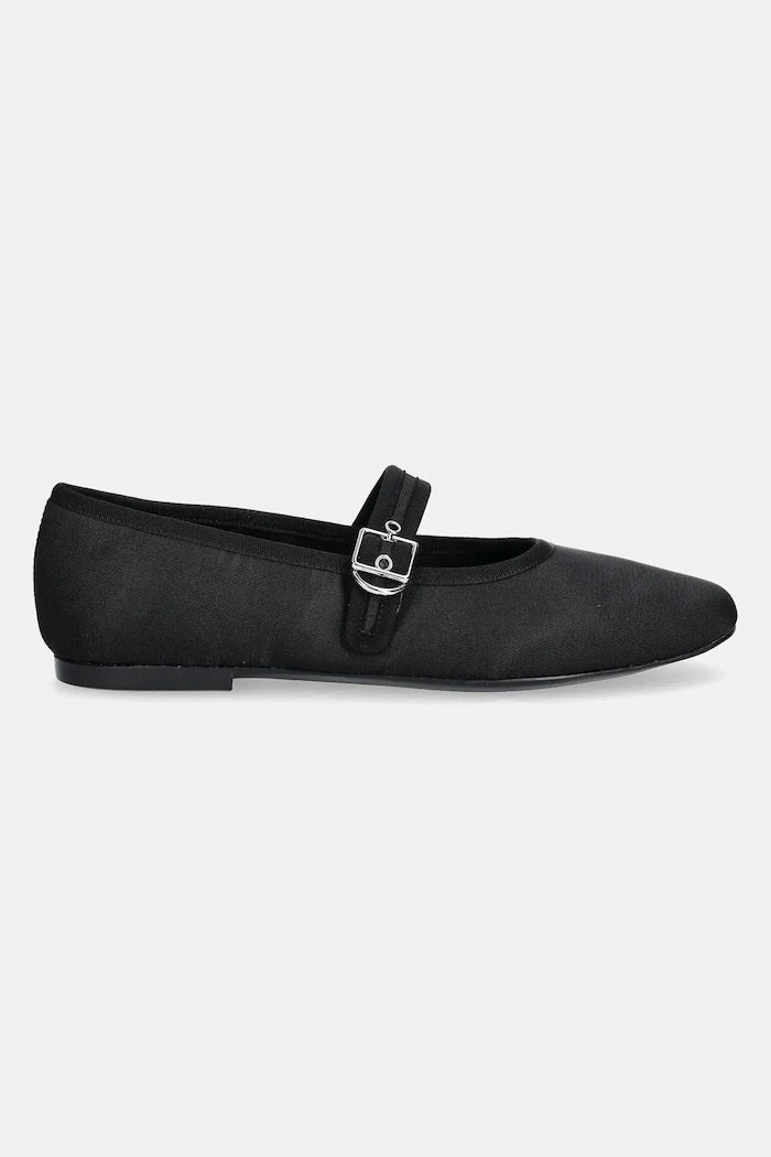 Балеринки Vagabond Shoemakers JOLIN