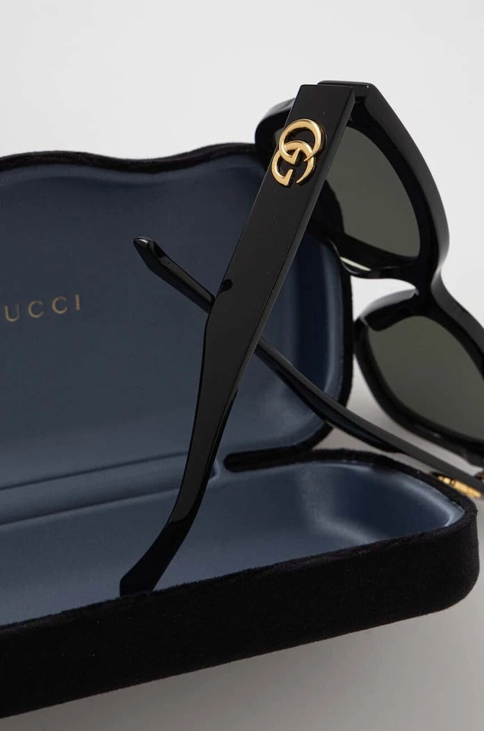 Слънчеви очила Gucci