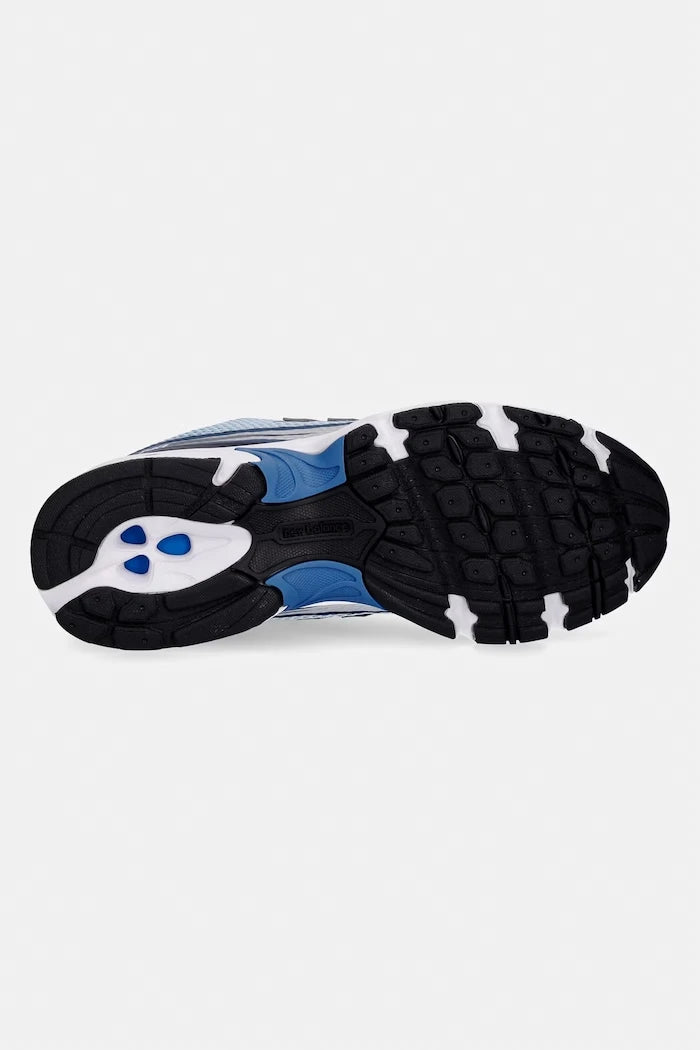 New Balance 740 spor ayakkabı