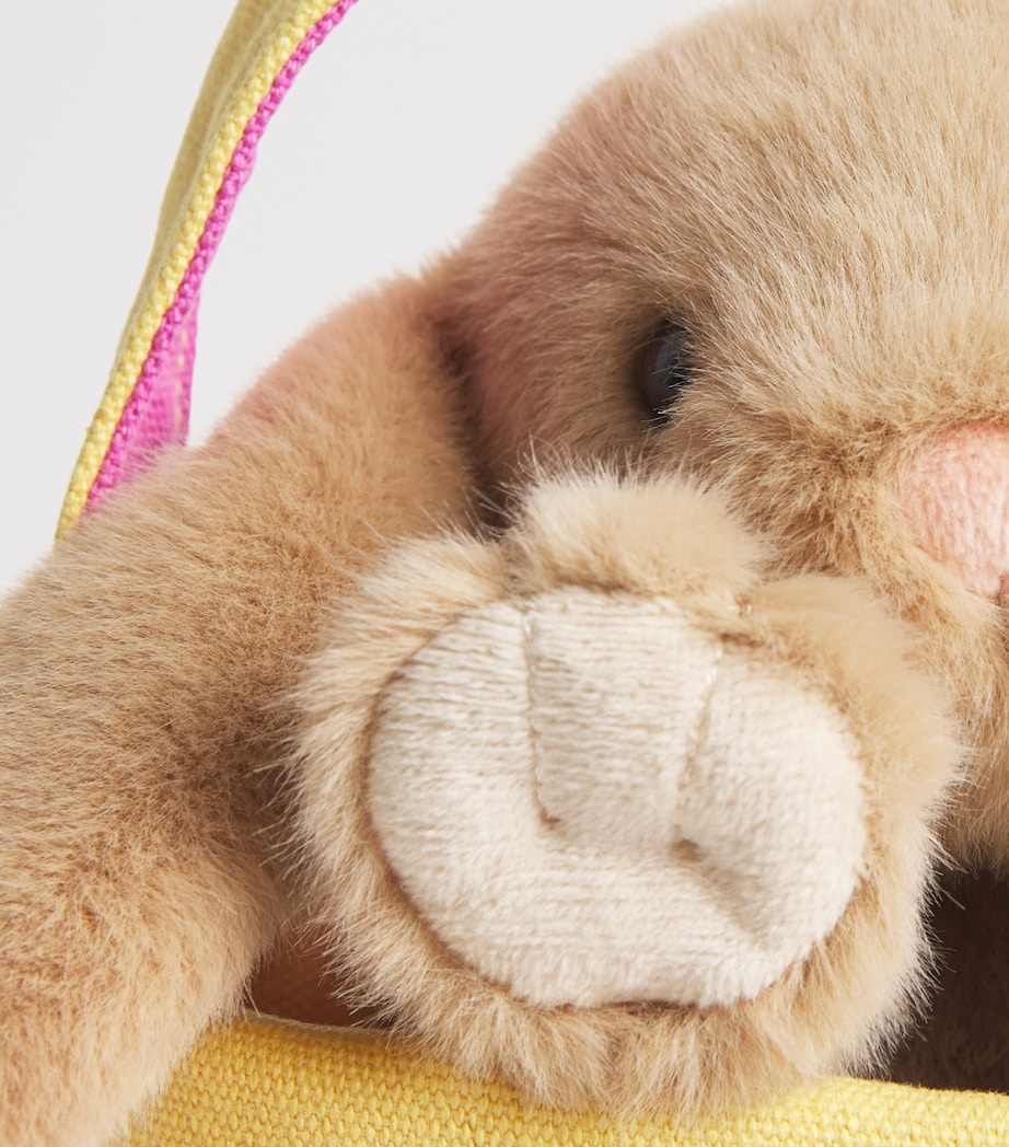 Bunny in a Bag (Small)