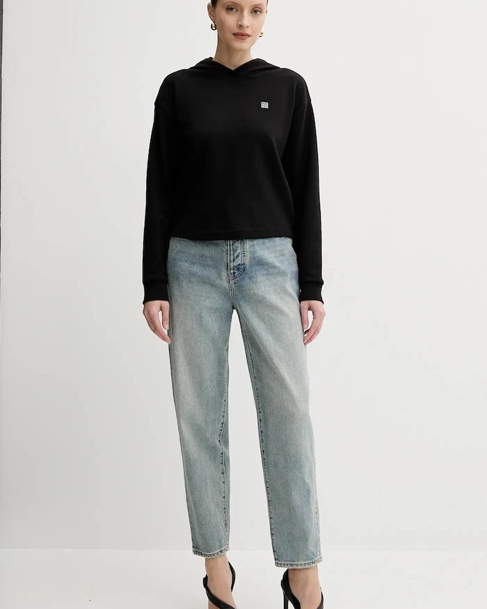 Armani Exchange Jean