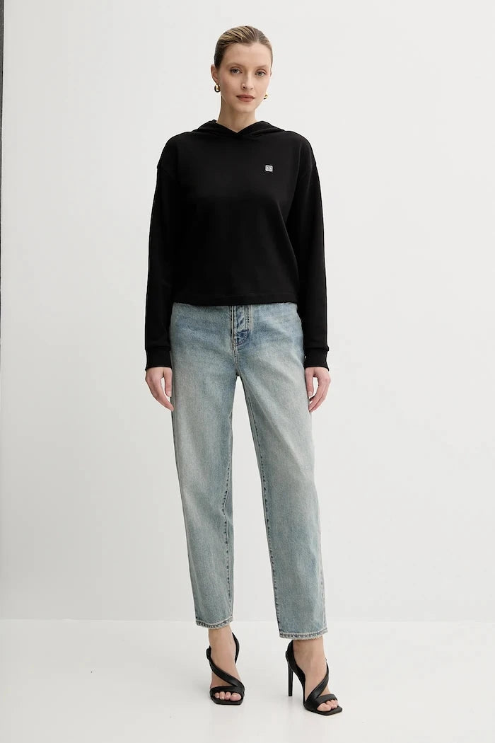 Armani Exchange Jean