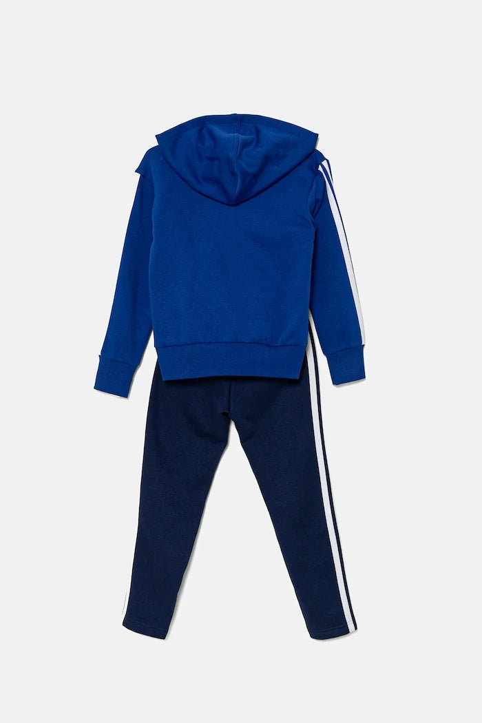 Детски анцуг adidas