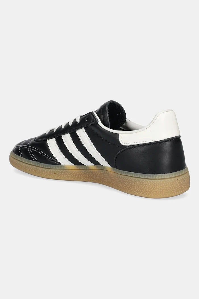 adidas Originals Handball Spezial