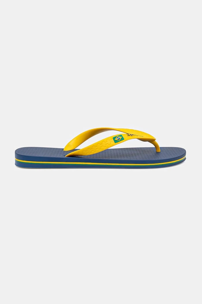 Ipanema джапанки мъжки CLAS BRASIL