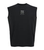 Represent 247 Uprising Oversized Tank Top