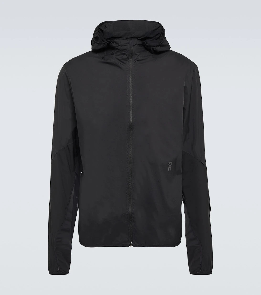 On - x PAF jacket