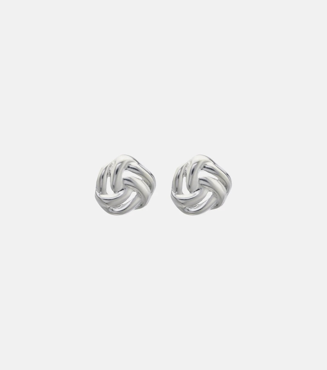 Ysso - Bal earrings