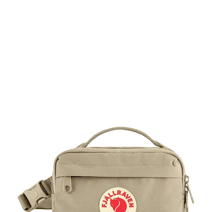 Fjallraven Kanken Bel Çantası
