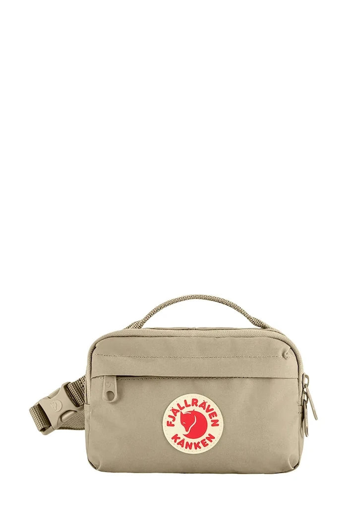 Fjallraven Kanken Bel Çantası