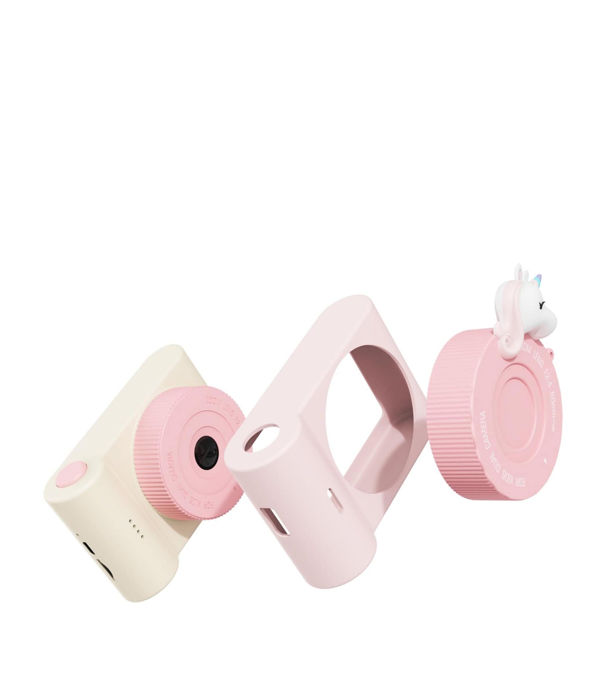 Urban Zoo Unicorn C5 Camera