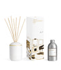 Au 17 Fragrance Diffuser (300ml)