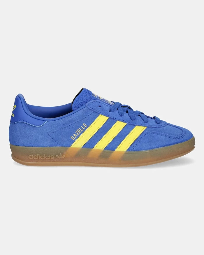 adidas Originals Gazelle Indoor
