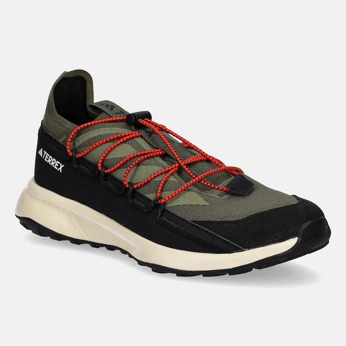 Обувки adidas TERREX Voyager 21