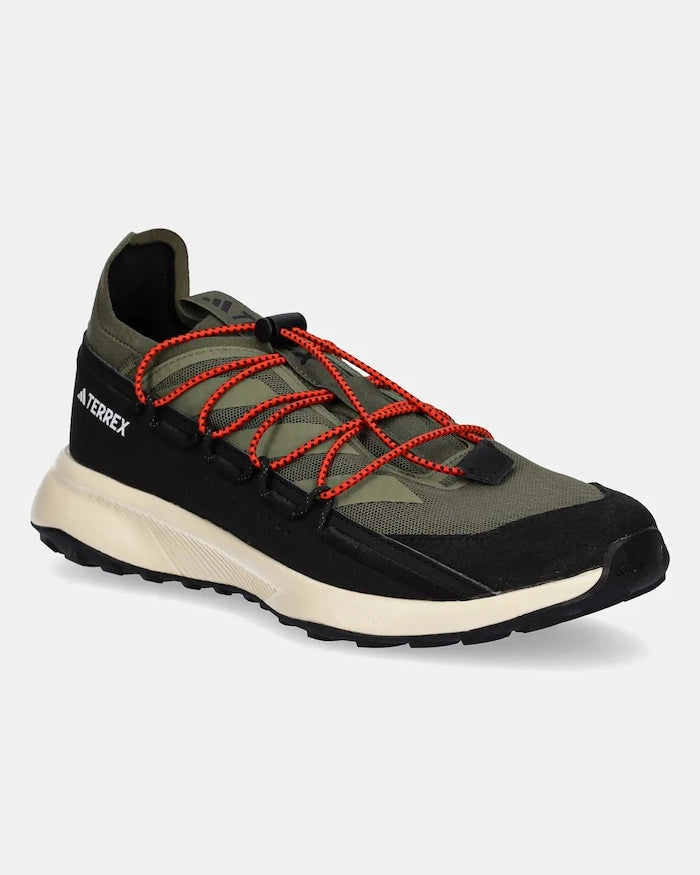 Обувки adidas TERREX Voyager 21
