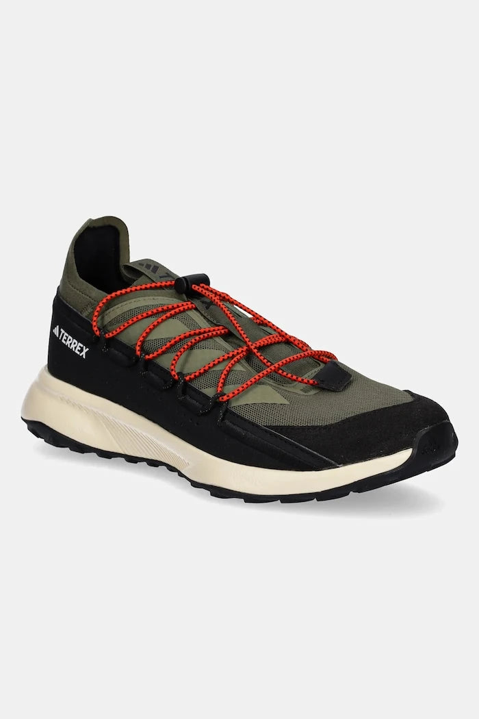 Обувки adidas TERREX Voyager 21