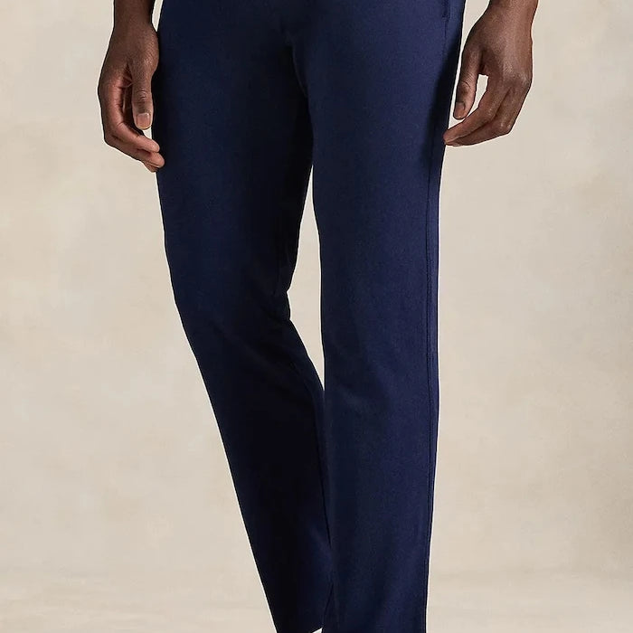 Долнище на пижама Polo Ralph Lauren